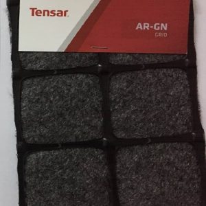 Lưới địa kỹ thuật Tensar AR-GN rẻ nhất Hà Nội