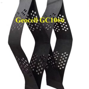 Ô địa kỹ thuật Geocell GC1066 100-660mm giá tốt nhất